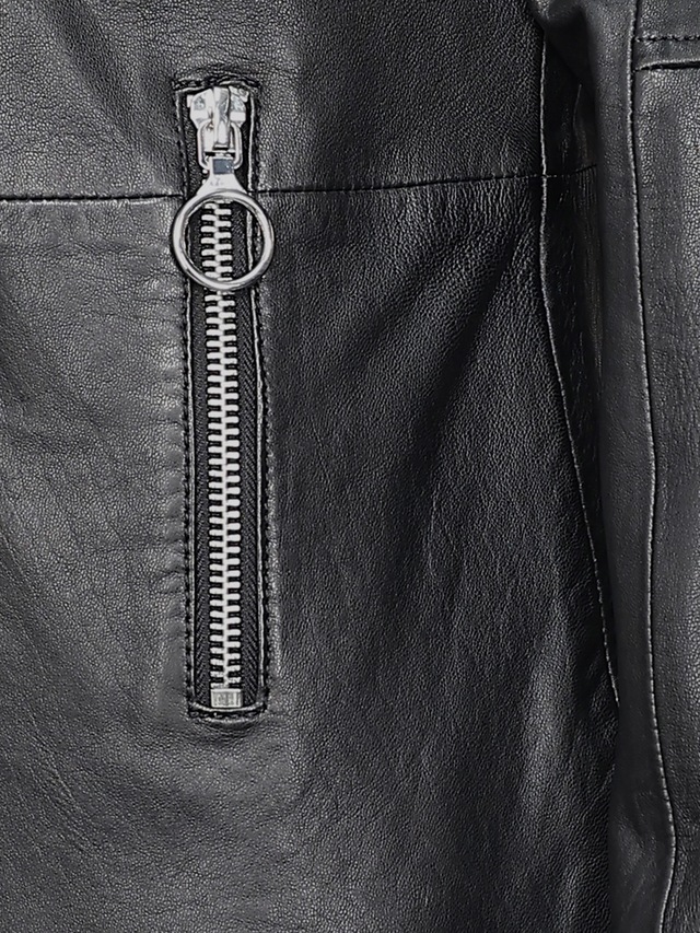 Maze Langjacke »42020114«