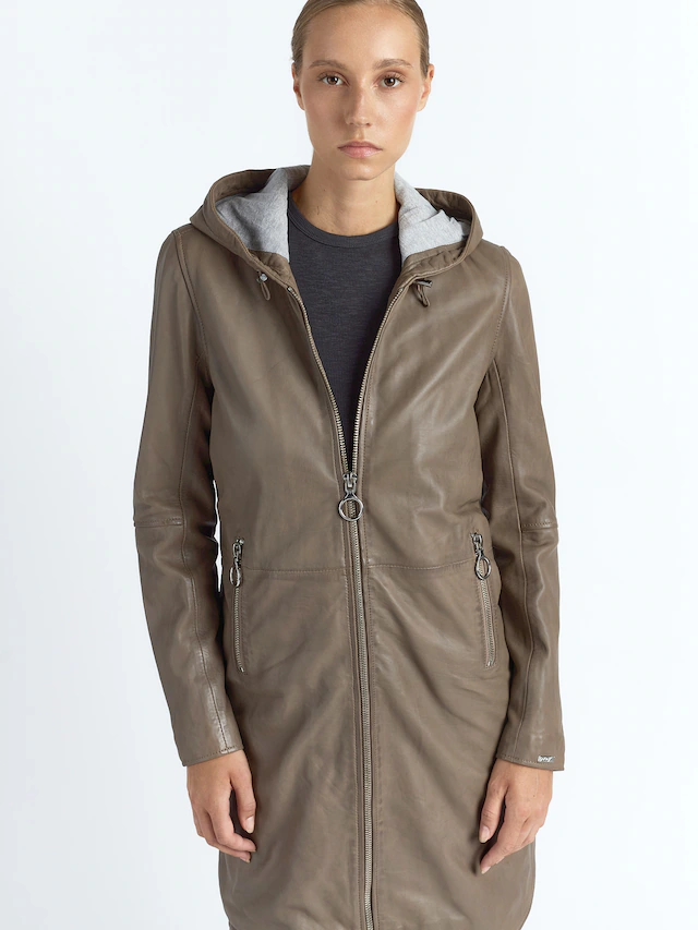 Maze Langjacke »42020114«