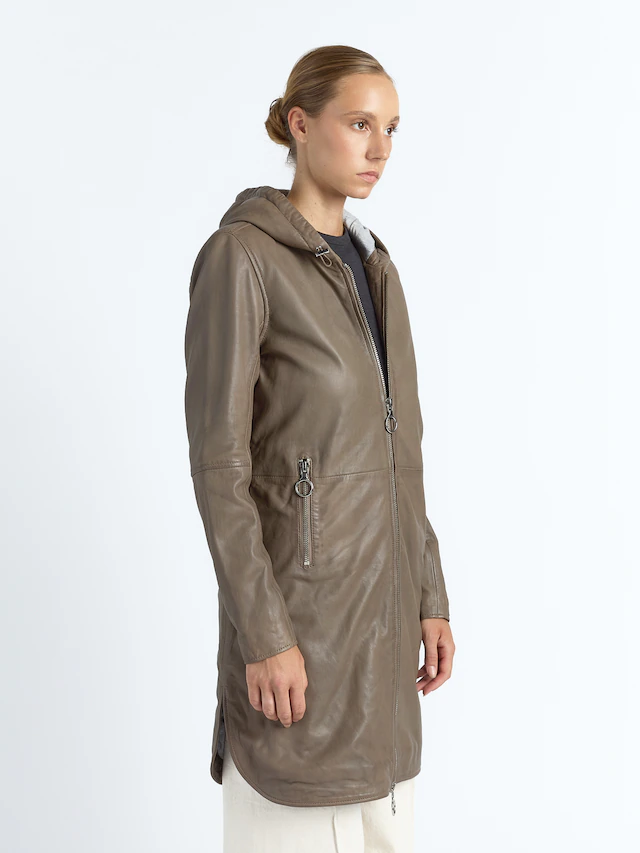 Maze Langjacke »42020114«