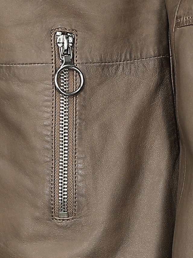 Maze Langjacke »42020114«