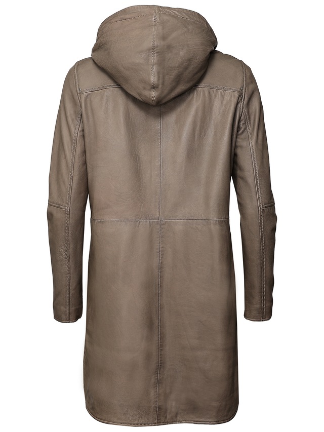 Maze Langjacke »42020114«