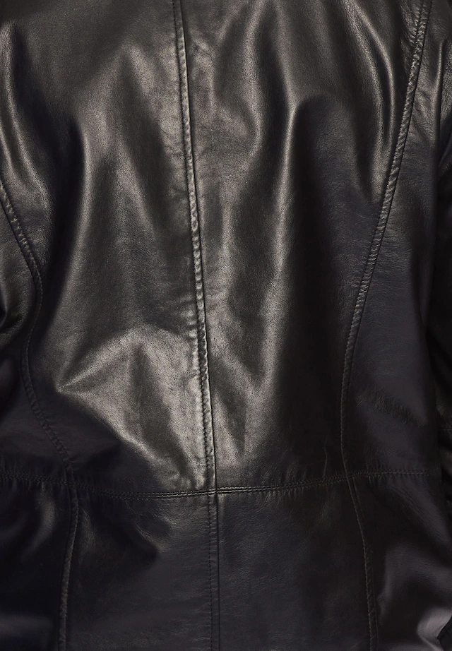 Maze Lederjacke »71Jack«