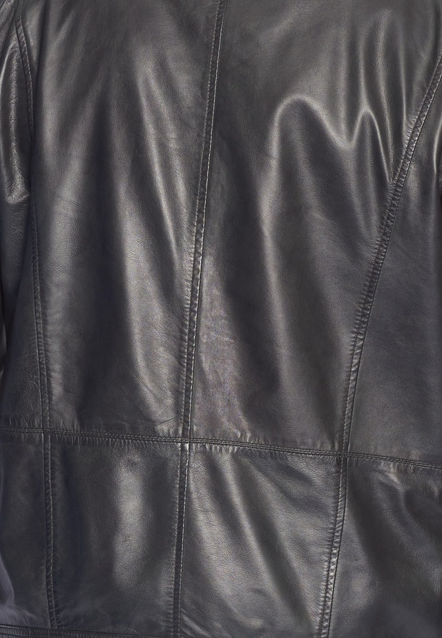 Maze Lederjacke »71Jack«