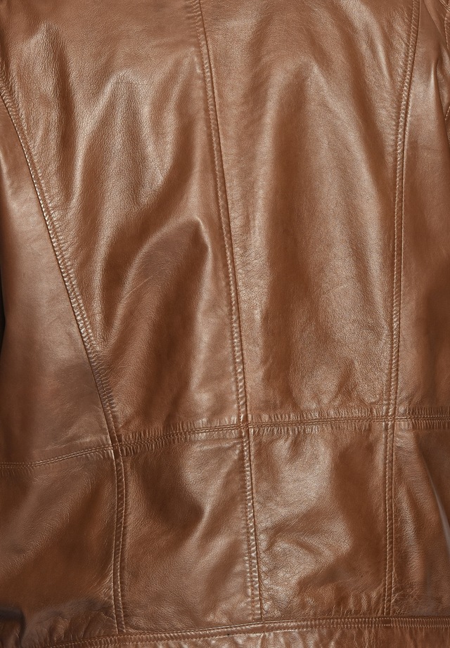 Maze Lederjacke »71Jack«