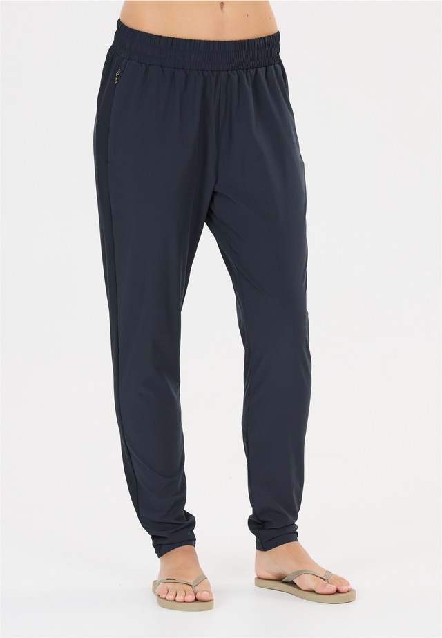 ATHLECIA Sweathose »Timmie« mit praktischem Dehnbund