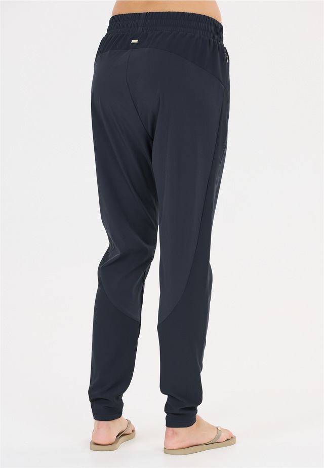 ATHLECIA Sweathose »Timmie« mit praktischem Dehnbund