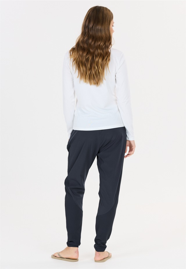ATHLECIA Sweathose »Timmie« mit praktischem Dehnbund
