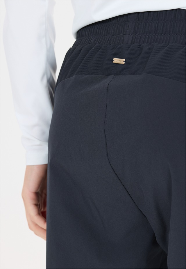 ATHLECIA Sweathose »Timmie« mit praktischem Dehnbund
