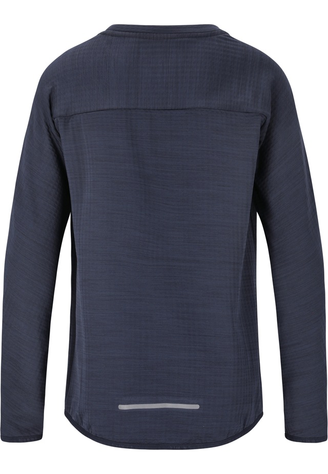 ENDURANCE Funktionsshirt »Avan« 1 Stk. mit innovativer QUICK DRY-Technologie