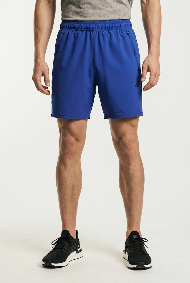 adidas Performance Shorts »TRAIN ESSENTIALS WOVEN TRAINING« Essentials Woven Trainingsshorts