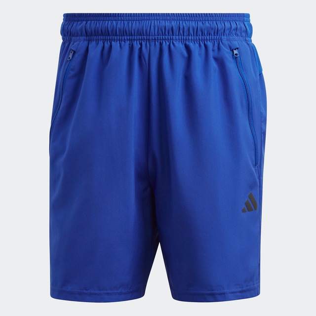 adidas Performance Shorts »TRAIN ESSENTIALS WOVEN TRAINING« Essentials Woven Trainingsshorts