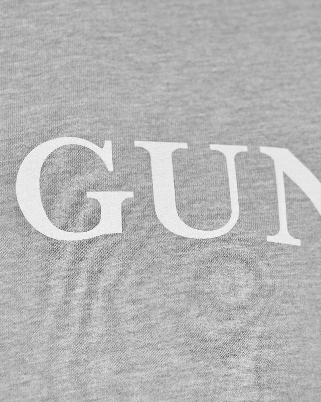 TOP GUN T-Shirt »TG22002«