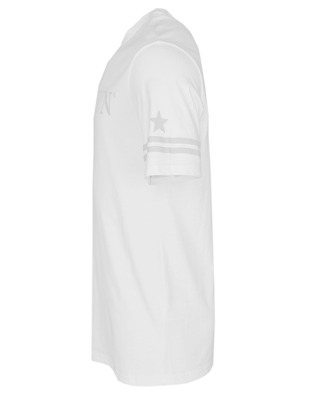 TOP GUN T-Shirt »TG22002«