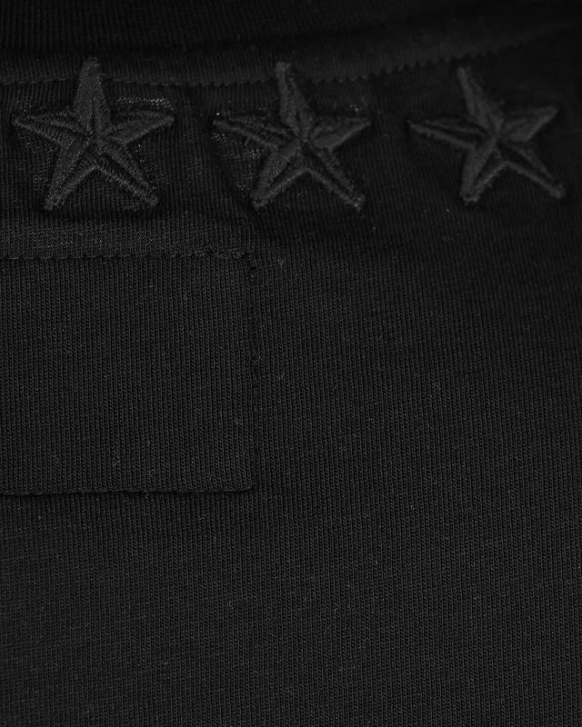 TOP GUN T-Shirt »TG22001«
