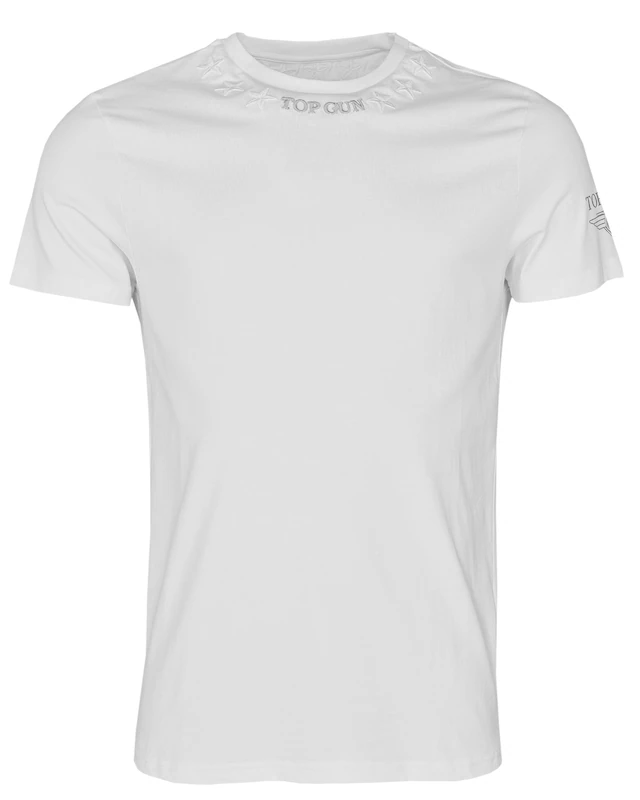 TOP GUN T-Shirt »TG22001«
