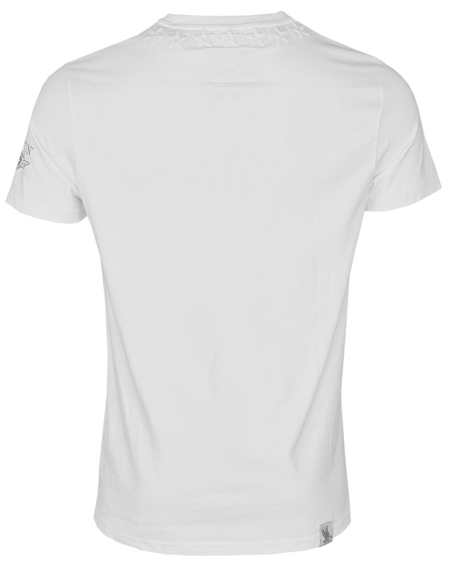 TOP GUN T-Shirt »TG22001«