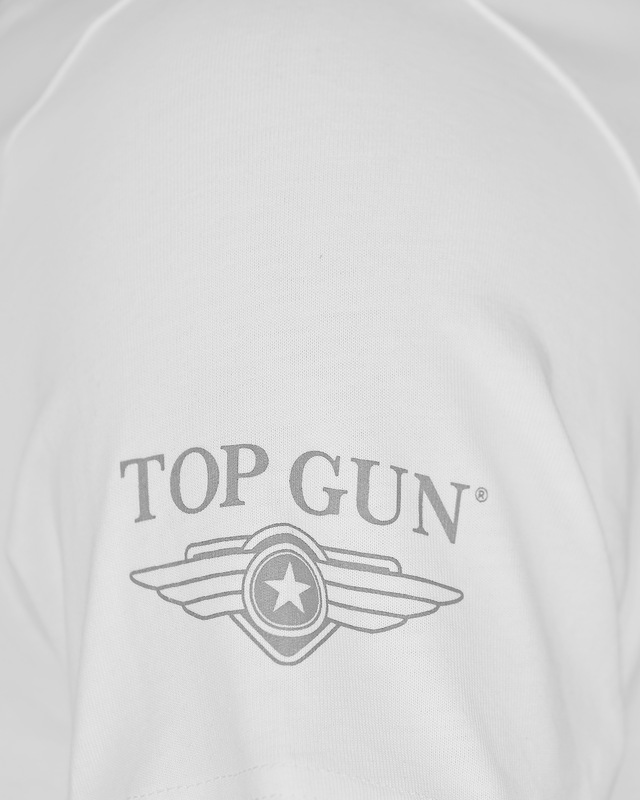 TOP GUN T-Shirt »TG22001«