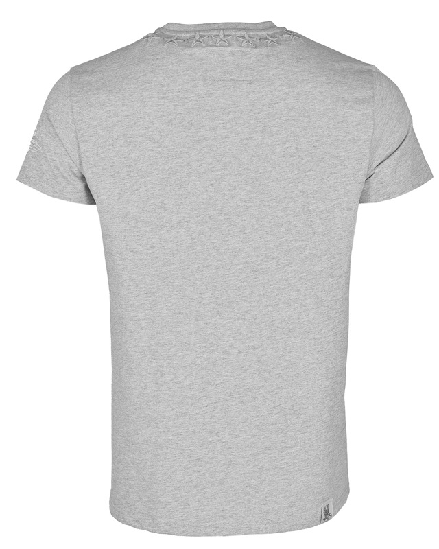 TOP GUN T-Shirt »TG22001«