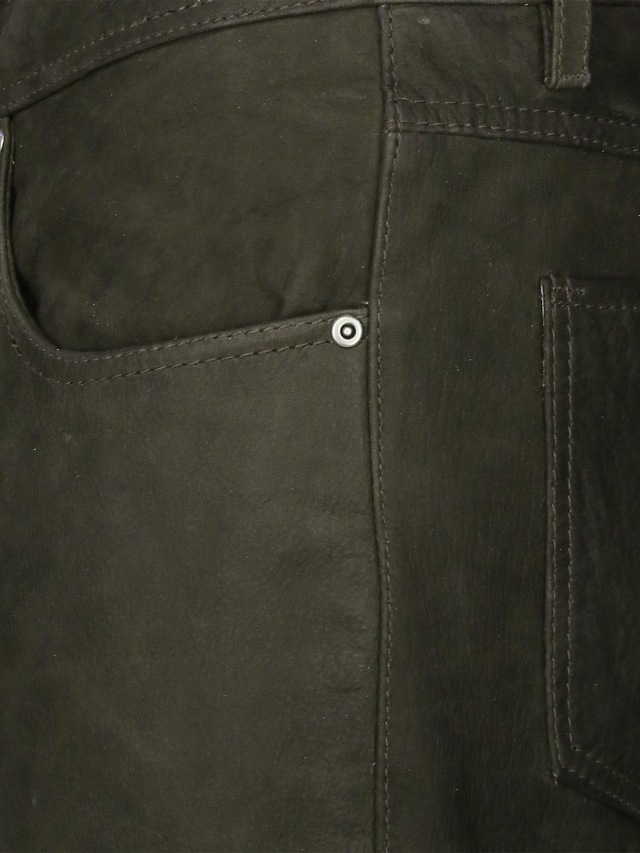 JCC Lederhose »Phill«