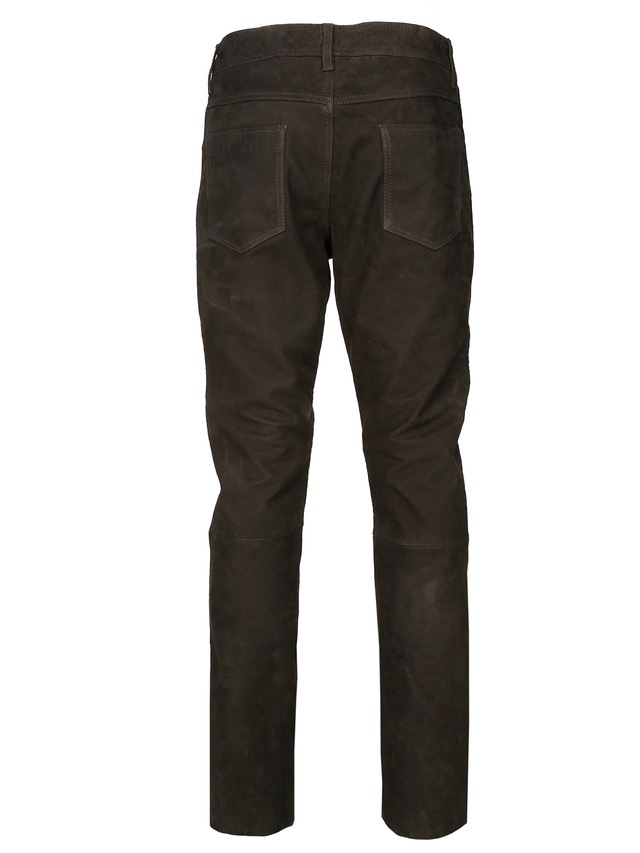 JCC Lederhose »Phill«
