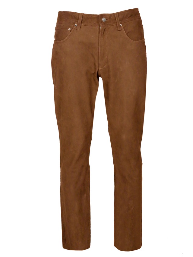 JCC Lederhose »Phill«