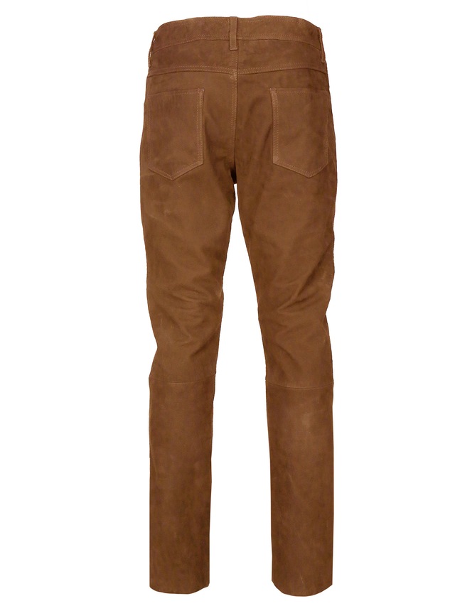 JCC Lederhose »Phill«