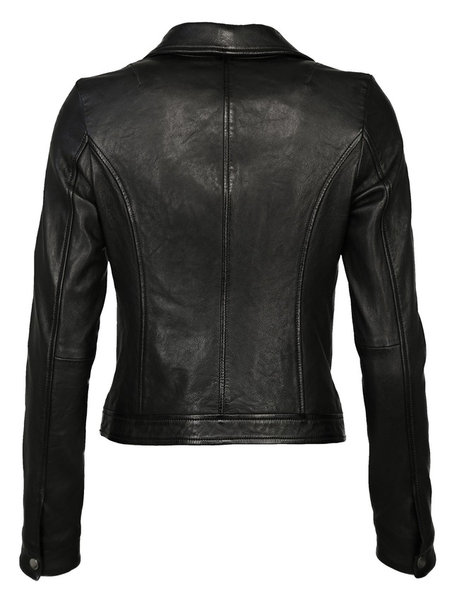 JCC Bikerjacke »8167«