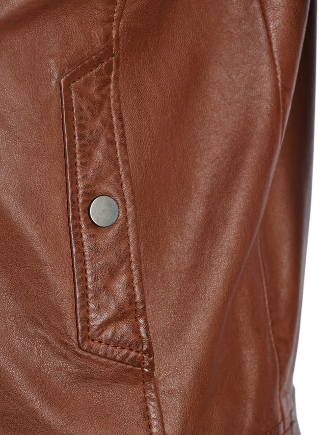 JCC Bikerjacke »3102101BI«