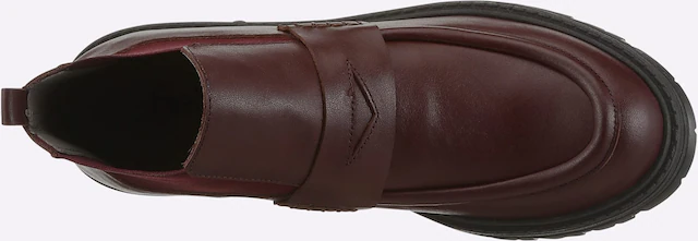 heine Stiefelette