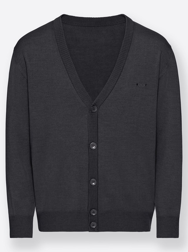 Marco Donati Cardigan