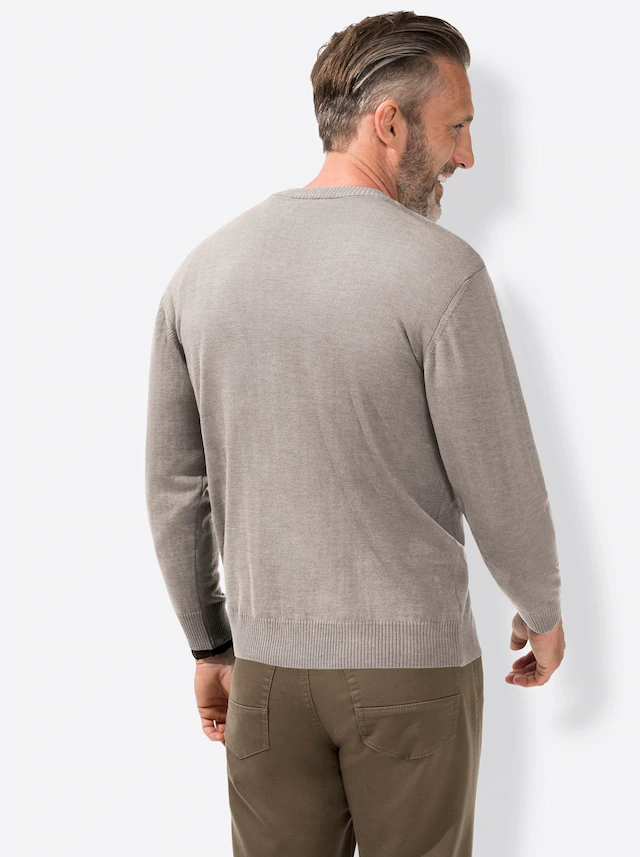 Marco Donati Cardigan