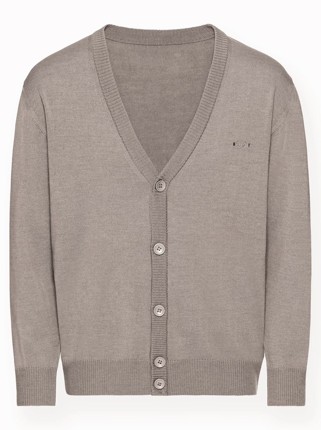 Marco Donati Cardigan