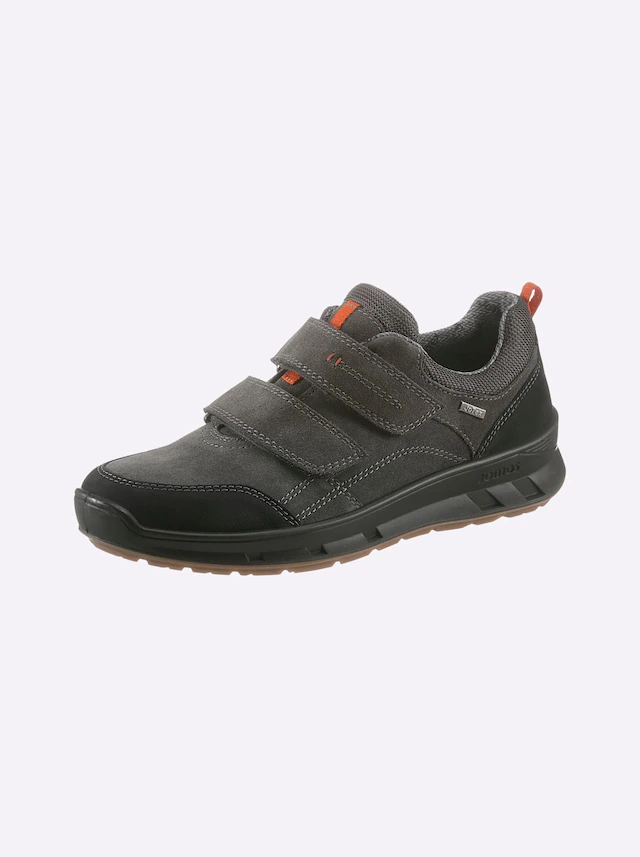 Jomos Klettschuh