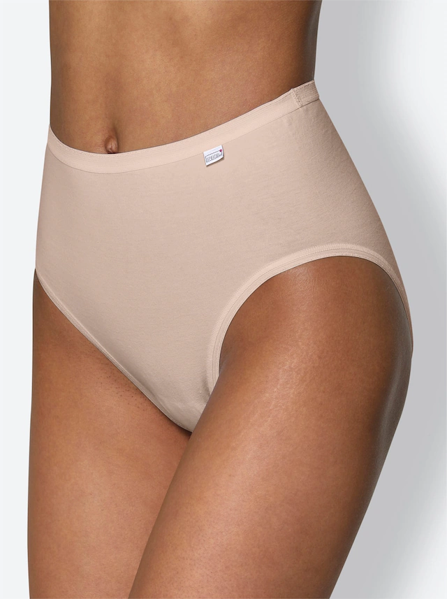 Speidel Hüftslip 4 Stk.