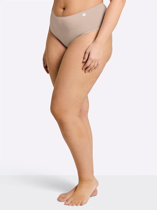 Speidel Hüftslip 4 Stk.