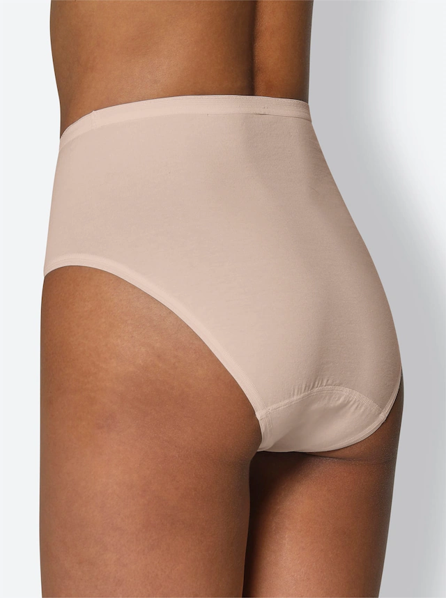 Speidel Hüftslip 4 Stk.