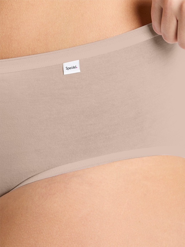 Speidel Hüftslip 4 Stk.