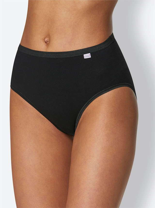 Speidel Hüftslip 4 Stk.