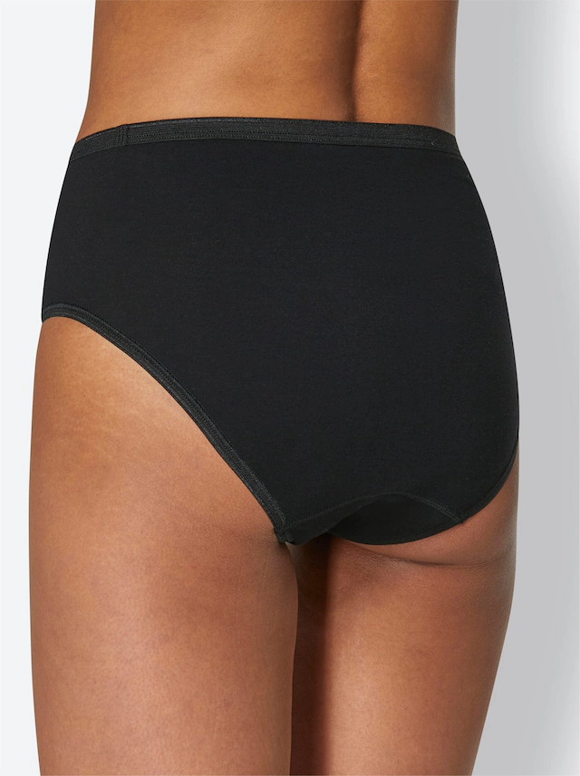 Speidel Hüftslip 4 Stk.