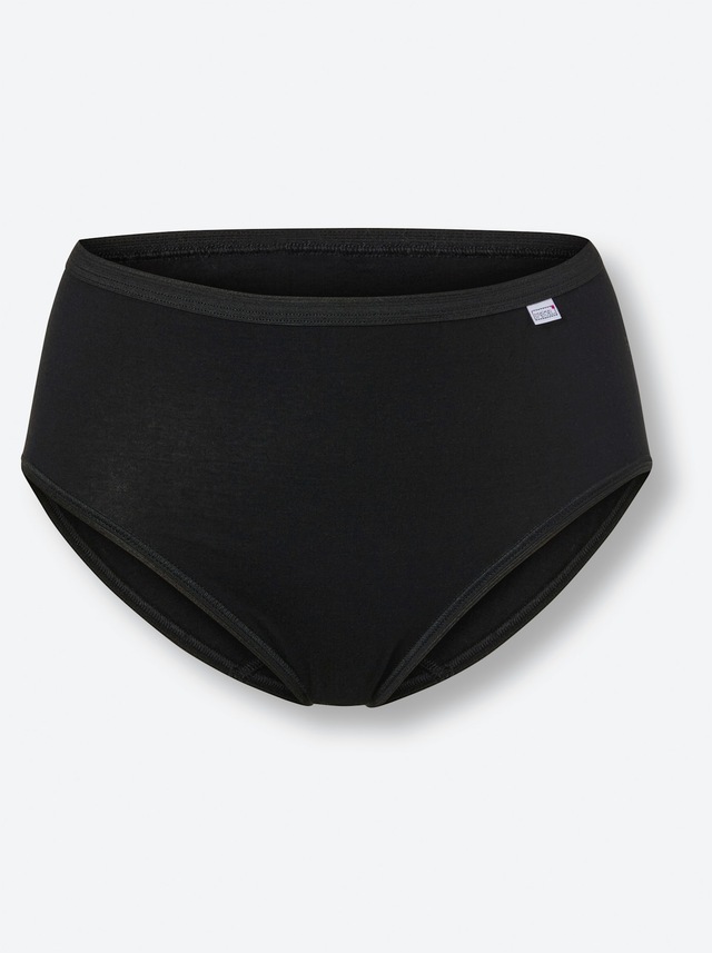 Speidel Hüftslip 4 Stk.