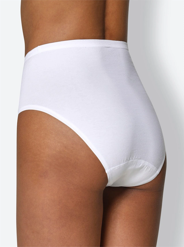 Speidel Hüftslip 4 Stk.
