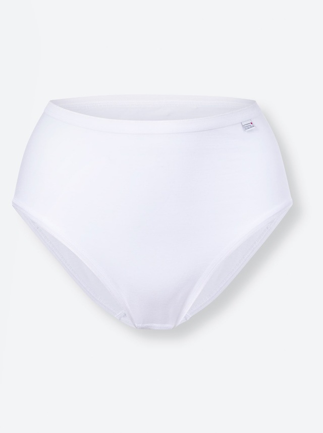 Speidel Hüftslip 4 Stk.