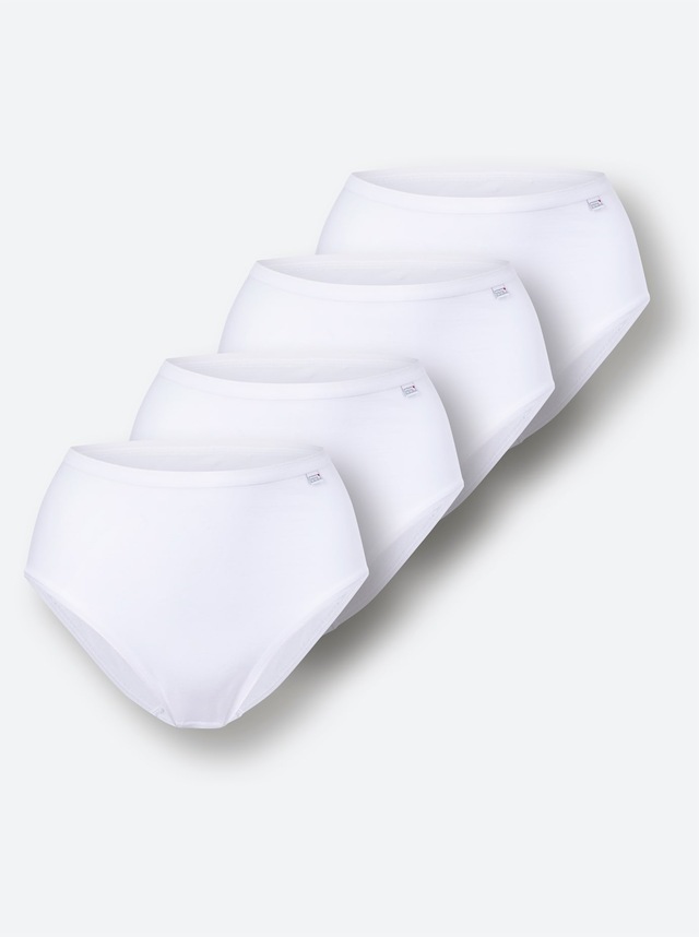 Speidel Hüftslip 4 Stk.