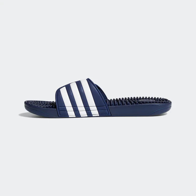 adidas Sportswear Badesandale »ADISSAGE BADESCHLAPPEN« Badelatschen