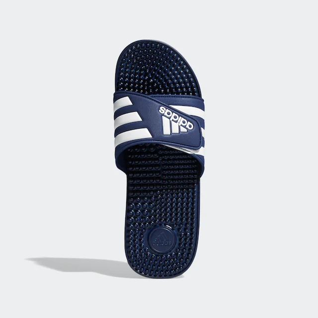 adidas Sportswear Badesandale »ADISSAGE BADESCHLAPPEN« Badelatschen