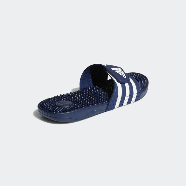 adidas Sportswear Badesandale »ADISSAGE BADESCHLAPPEN« Badelatschen