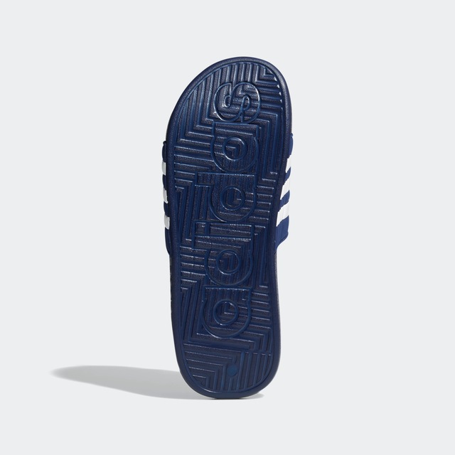 adidas Sportswear Badesandale »ADISSAGE BADESCHLAPPEN« Badelatschen