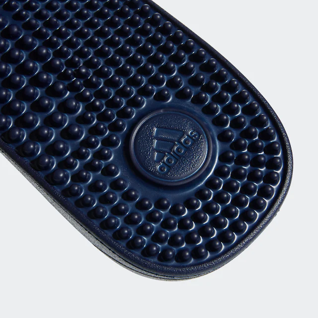 adidas Sportswear Badesandale »ADISSAGE BADESCHLAPPEN« Badelatschen
