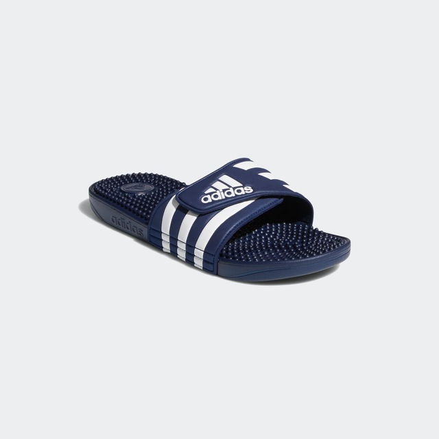 adidas Sportswear Badesandale »ADISSAGE BADESCHLAPPEN« Badelatschen