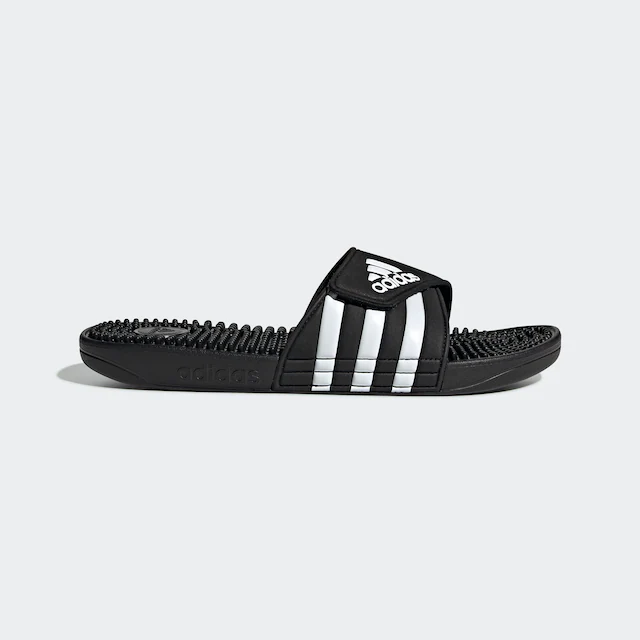 adidas Sportswear Badesandale »ADISSAGE BADESCHLAPPEN« Badelatschen